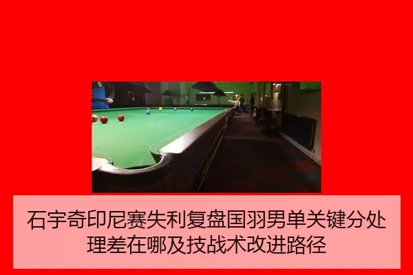 shi-yu-qi-yin-ni-sai-shi-li-fu-pan-guo-yu-nan-dan-guan-jian-fen-chu-li-cha-zai-na-ji-ji-zhan-shu-gai-jin-lu-jing-2-401.jpg